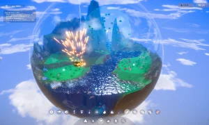 Скриншот игры scr2