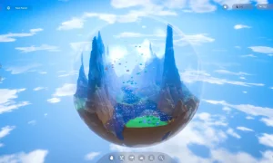 Скриншот игры scr3