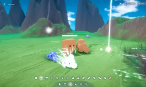 Скриншот игры scr4