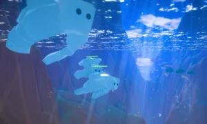 Скриншот игры scr5