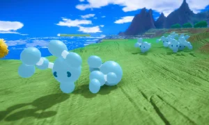 Скриншот игры scr6