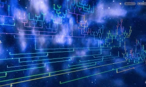 Скриншот игры scr7