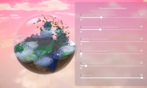 Скриншот игры scr8