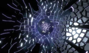 Скриншот игры scr1