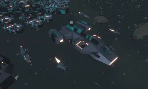 Скриншот игры scr2