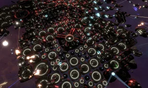 Скриншот игры scr4