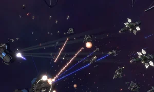 Скриншот игры scr5