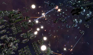 Скриншот игры scr6