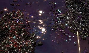 Скриншот игры scr7