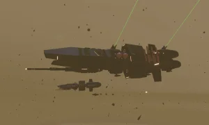 Скриншот игры scr8