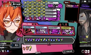 Скриншот игры scr1