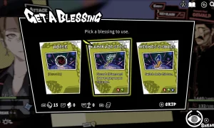 Скриншот игры scr2