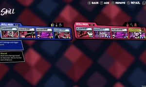 Скриншот игры scr3