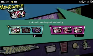 Скриншот игры scr6