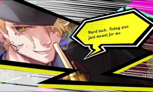 Скриншот игры scr7