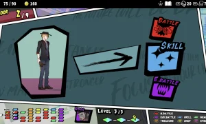 Скриншот игры scr8