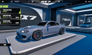 Скриншот игры scr1