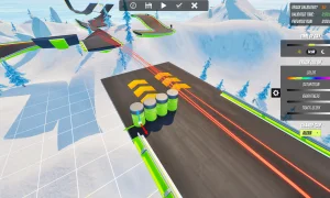 Скриншот игры scr3