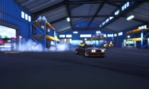 Скриншот игры scr6