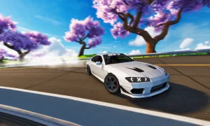 Скриншот игры scr7