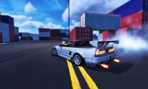 Скриншот игры scr8