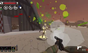 Скриншот игры scr2