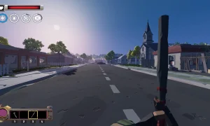 Скриншот игры scr3