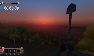 Скриншот игры scr4