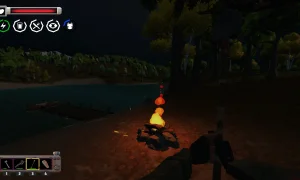 Скриншот игры scr5