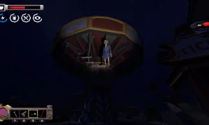 Скриншот игры scr6