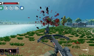 Скриншот игры scr7