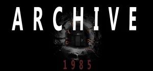 Archive 1985 Build 21751321
