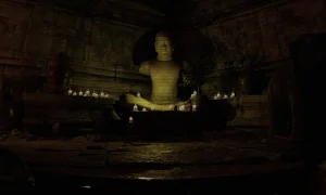 Скриншот игры scr3