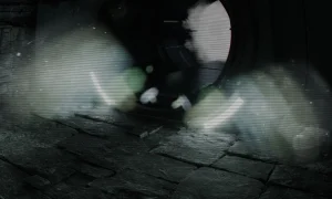 Скриншот игры scr5