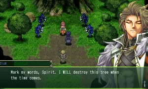 Скриншот игры scr3