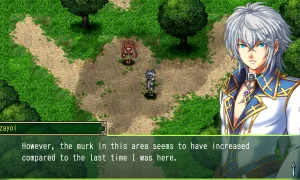 Скриншот игры scr4