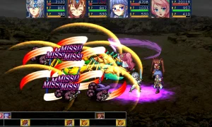 Скриншот игры scr5