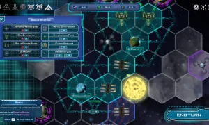 Скриншот игры scr2