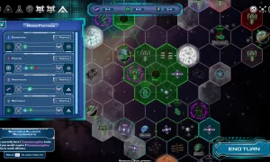 Скриншот игры scr4