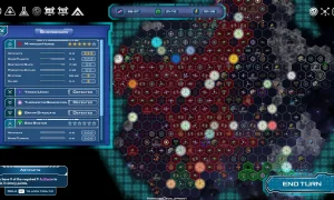 Скриншот игры scr5