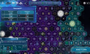 Скриншот игры scr6