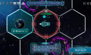 Скриншот игры scr7