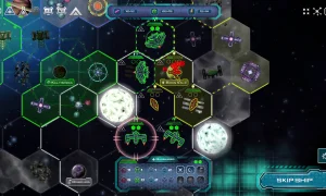 Скриншот игры scr8