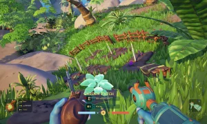 Скриншот игры scr1