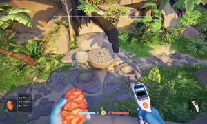 Скриншот игры scr2