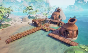 Скриншот игры scr3