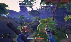 Скриншот игры scr5