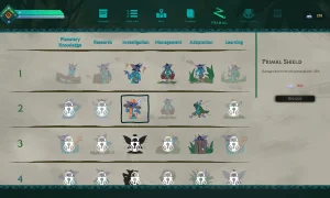 Скриншот игры scr6