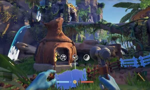 Скриншот игры scr7