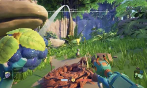 Скриншот игры scr8